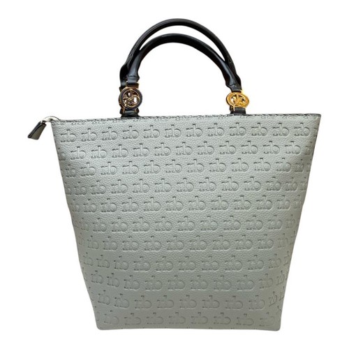 Roccobarocco borsa donna - roccobarocco,