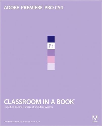 Adobe premiere pro cs4 - pro,