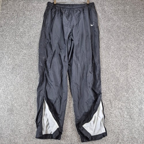 Pantaloni nike track vintage - track,