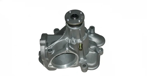 Pompa acqua 352316170696