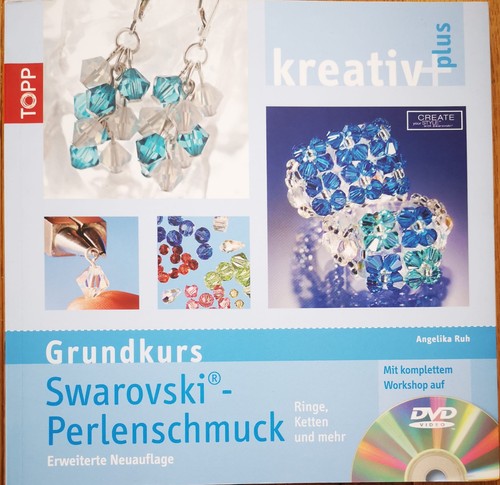 Gioielli perle swarovski di - gioielli,