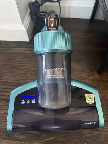 Aspirapolvere antiacaro 480w - aspirapolvere,