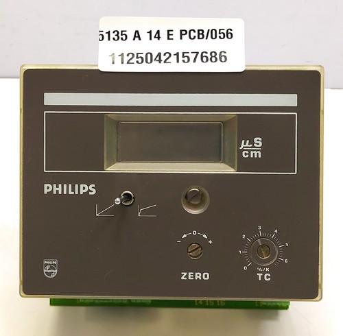 Philips controllo temperatura - philips,