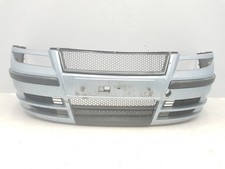 9464231288 paraurti anteriore per FIAT ULYSSE 179 2.2 JTD DYNAMIC logop2265372