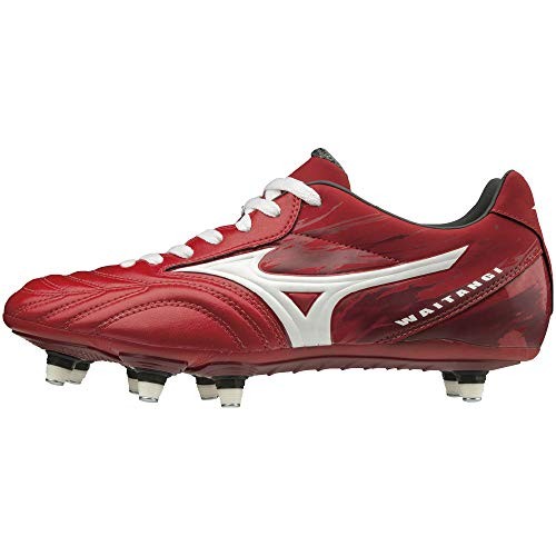 Scarpe rugby mizuno - da,