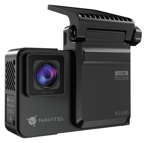 Per navitel navi rs2 duo - rs2,