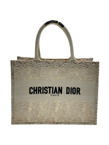 Christian dior 23ss book - christian,