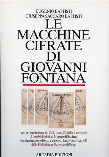 Battisti eugenio le - battisti,eugenio.,