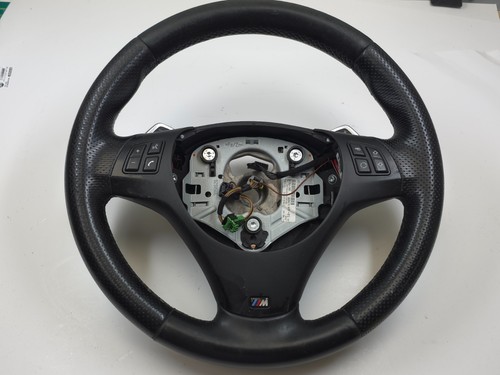Oem bmw e90 - e90, e92