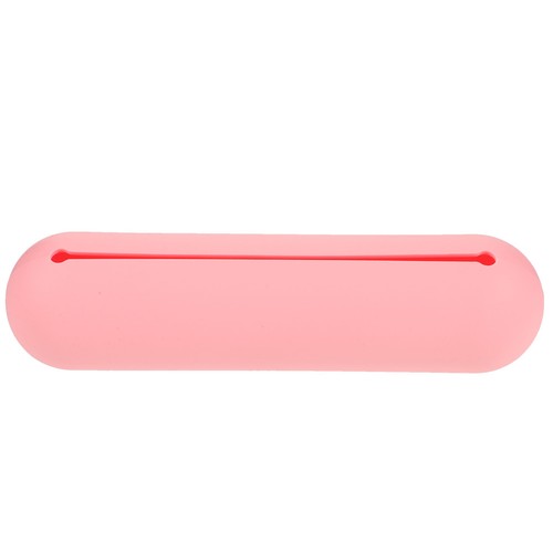 Porta pennelli make - ,