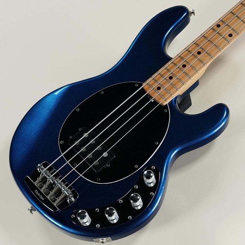 Music man stingray blu - stingray, 4