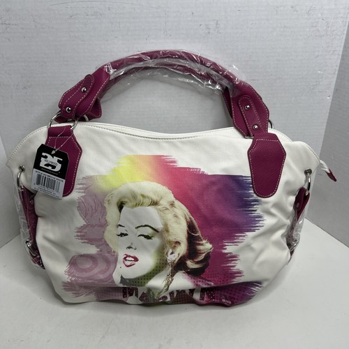 Borsa tracolla con - borsa, marilyn