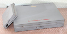 Olivetti philos color - philos,