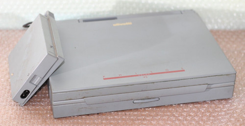 Olivetti philos color - olivetti, 45