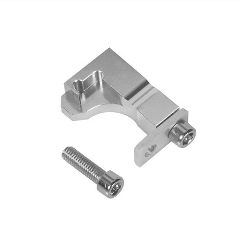 Kit riparazione collettore - kit,