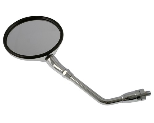 Miroir gauche à - miroir,