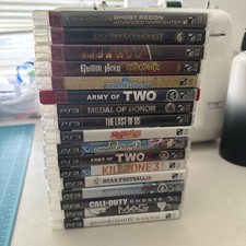 《sony playstation 3