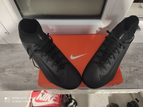 Scarpe calcio nike - scarpe,