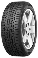 Pneumatici gomme invernali