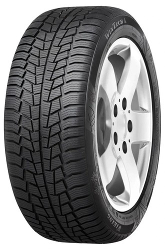 Pneumatici gomme invernali