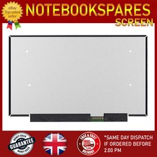 PER SAMSUNG LTN116HL01-L01