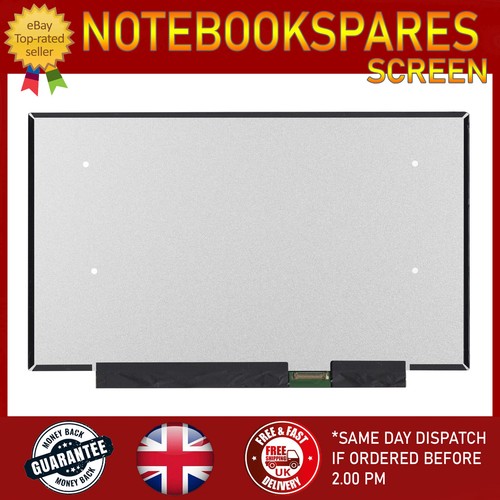 Per samsung ltn116hl01 l01 - samsung, ltn116hl01-l01