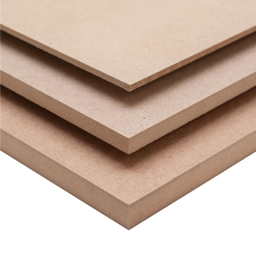 Pannello mdf mm - pannello,