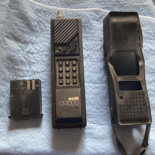 Cordless long range - cordless,