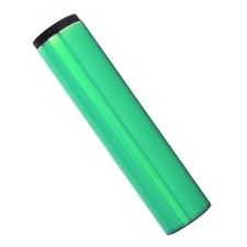 Nucleo batteria OPC adatto per