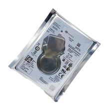 Seagate Barracuda ST500LM030