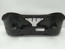 8V0920873P cruscotto per AUDI