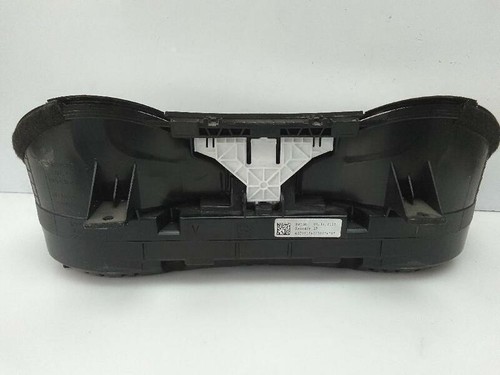 8v0920873p cruscotto audi - cruscotto, a3