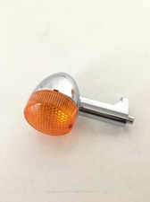 FRECCIA POSTERIORE DX / SX