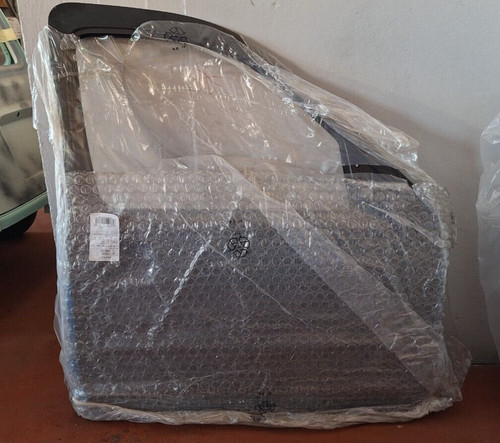 Porta anteriore destra renault - anteriore,