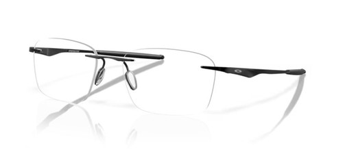 Oakley 00x 5115 - oakley,