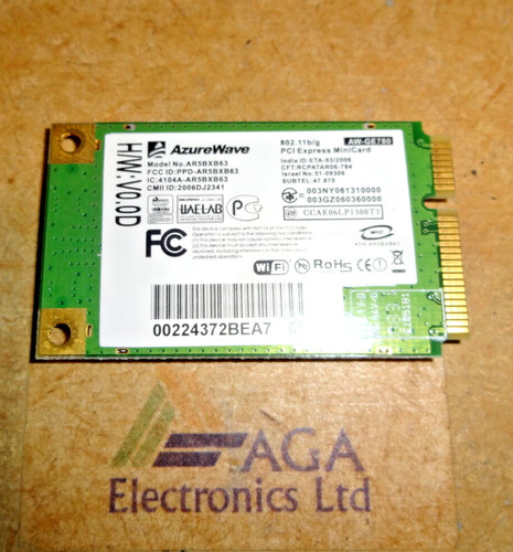 Asus eee 1000h 904ha - eee, 1000h,