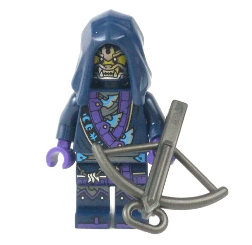 Lego ninjago dragon s - lego®, dragon's