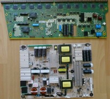 SERVIZIO RIPARAZIONE PER TNPA5330 e TNPA5390 TX-P42GT30B TX-P42VT30B TX-P42ST30B