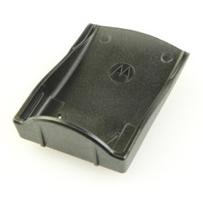 Motorola JMZN4023A fondina