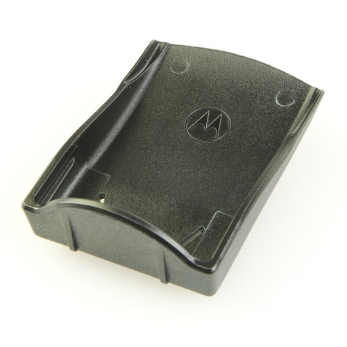 Motorola jmzn4023a fondina - jmzn4023a,