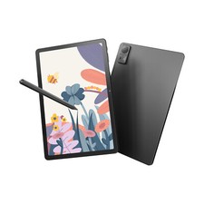 Tablet Android Ricondizionato