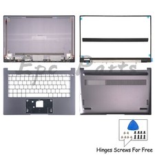 Custodia laptop per Huawei
