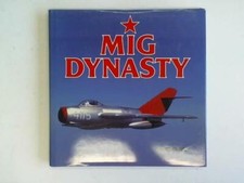 Mig Dynasty