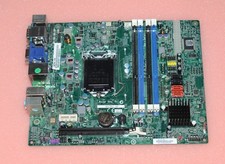 Scheda madre Acer Veriton