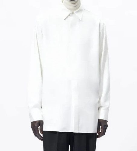 Nwt zara limited edition men - limited,