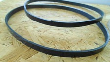 Bandage garniture volant - bandage,