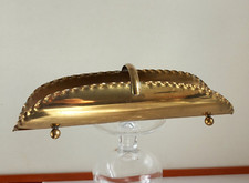 Cestello porta grissini in