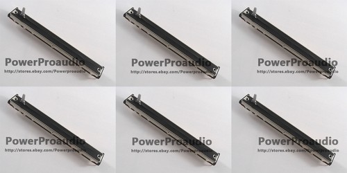 Pezzi pitchfader fader - pezzi,