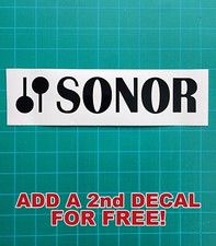 Adesivo decalcomania batteria