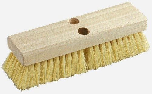 Dqb legno deck - 2",